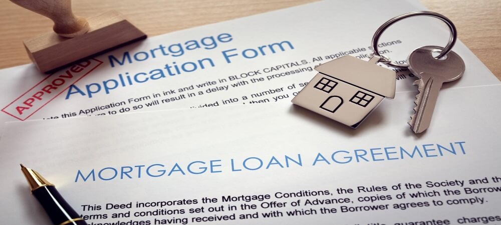 Can a Self Employed Homebuyer Get a Mortgage? If Yes, How?