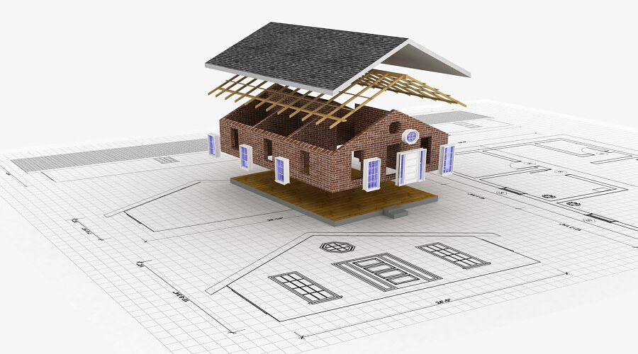 Plan Your Tiny House Design