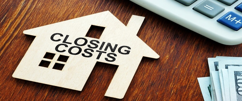 Everything About The Closing Costs On New Construction