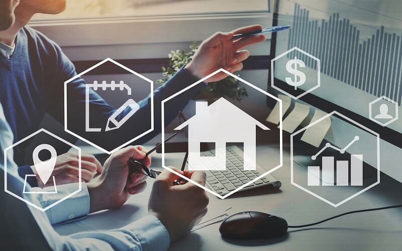 Real Estate Tokenization Challenges and Risks