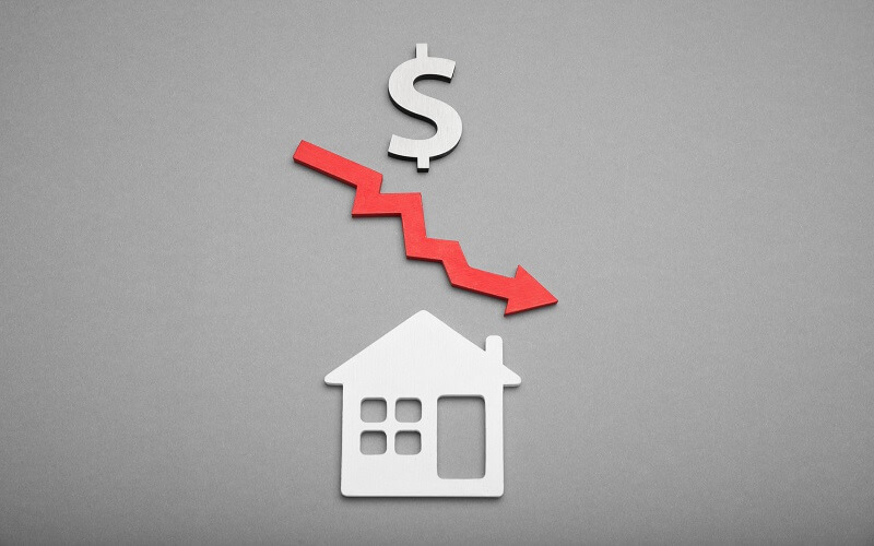 Rental Property Depreciation Start