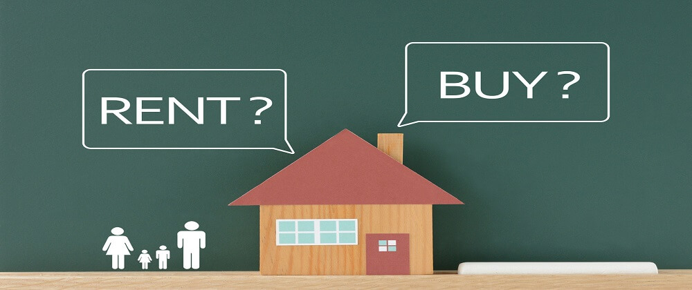 Renting vs Buying in NYC: Which is Right for You?