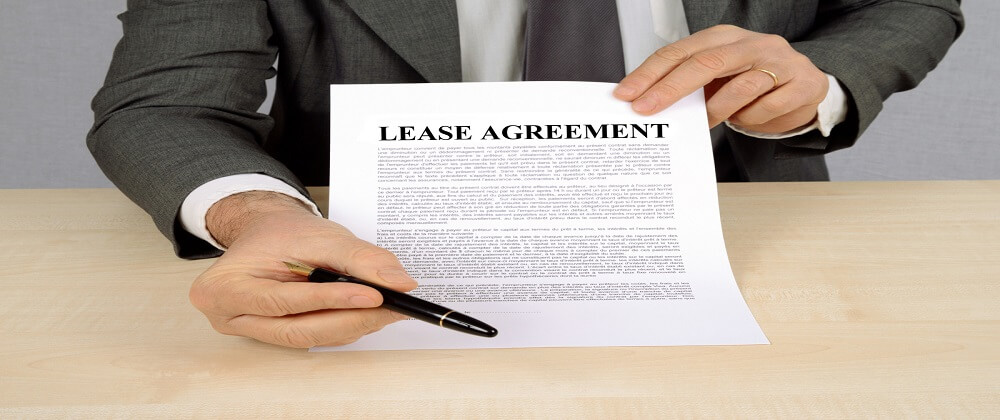 From Tenant to Terminator: How to Write a Lease Termination Letter