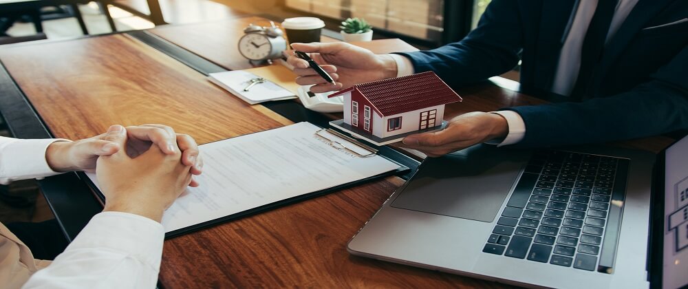 Real Estate Tokenization: How it’s Changing the Game
