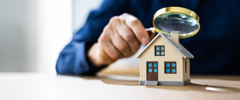 Navigating the World of Online Home Appraisals