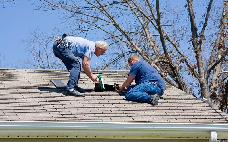 Why-Are-Regular-Roof-Inspections-Important.jpg (800×500)