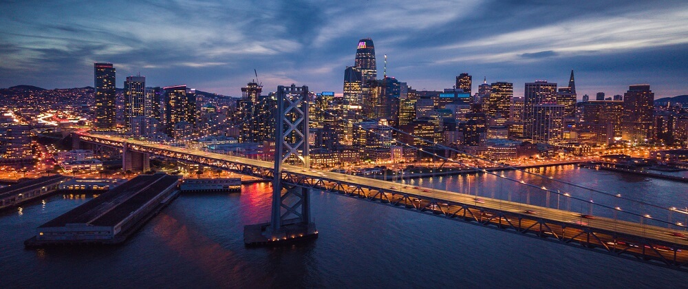 12 Most Expensive Neighborhoods In San Francisco (2023)