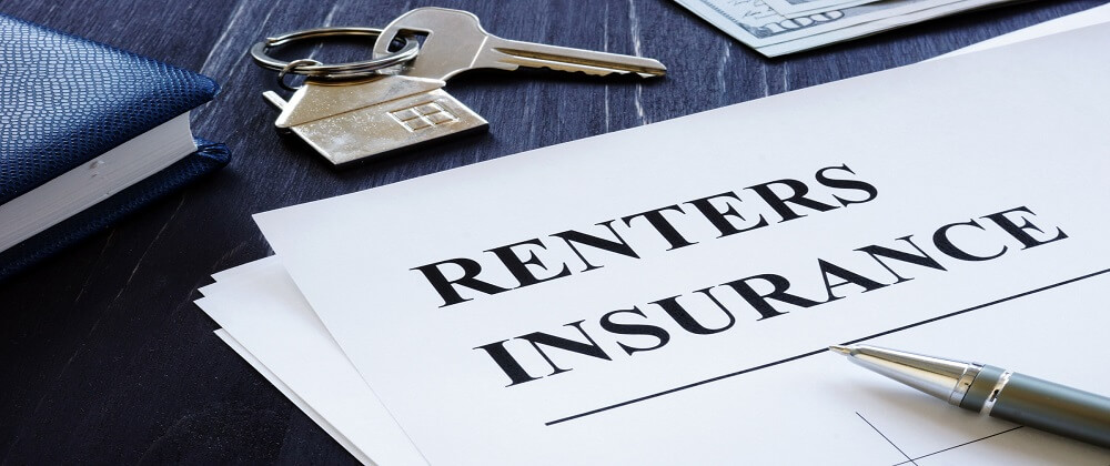 Why do Landlords Require Renters Insurance?