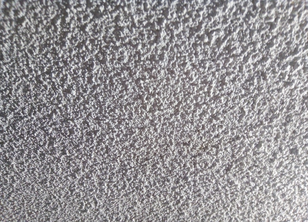 Exploring Modern Drywall Texture Types - NYROS