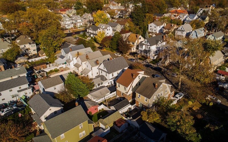 11 Best Neighborhoods in Queens - NY Rent Own Sell