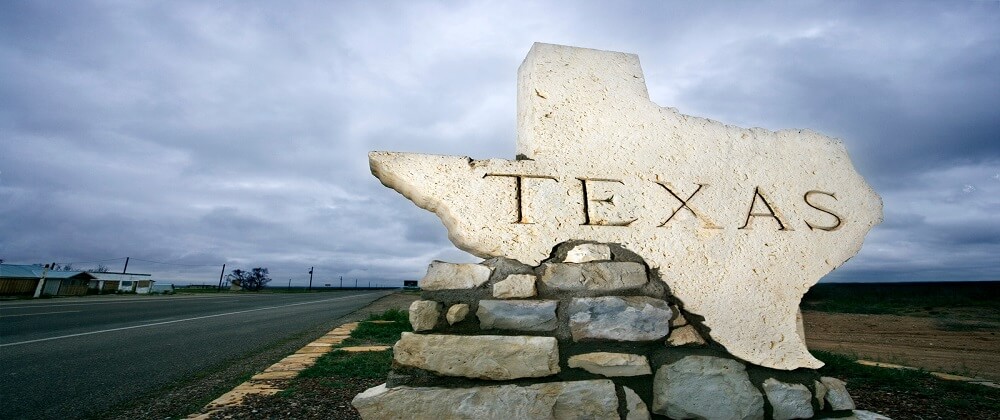 15 Best Places to Live in Texas for Families (2023)
