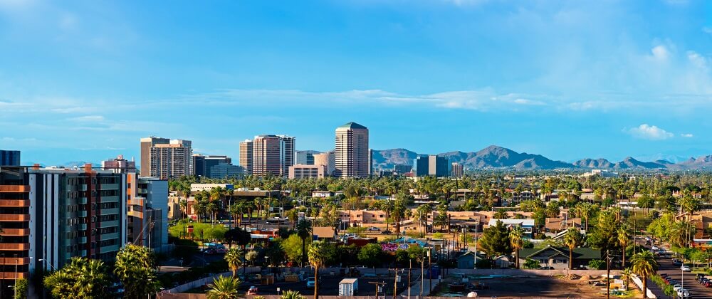 12 Cheapest Places To Live In Arizona (2023)
