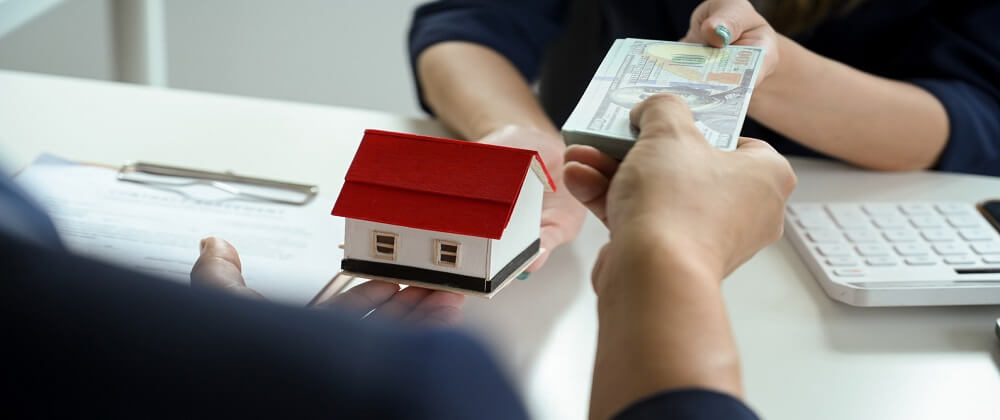 What is the Monthly Payment on a 150k Mortgage?