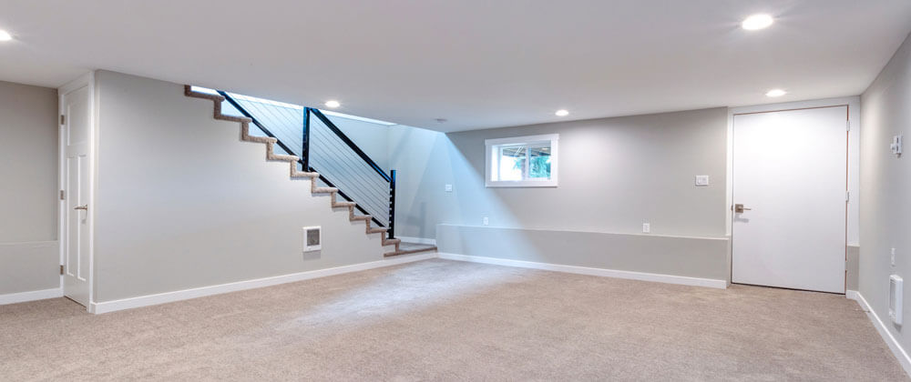 Can You Add A Basement To A House? Here’s All You Need To Know
