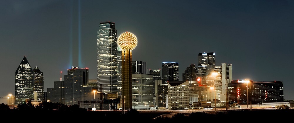 10 Best Dallas Suburbs For Families