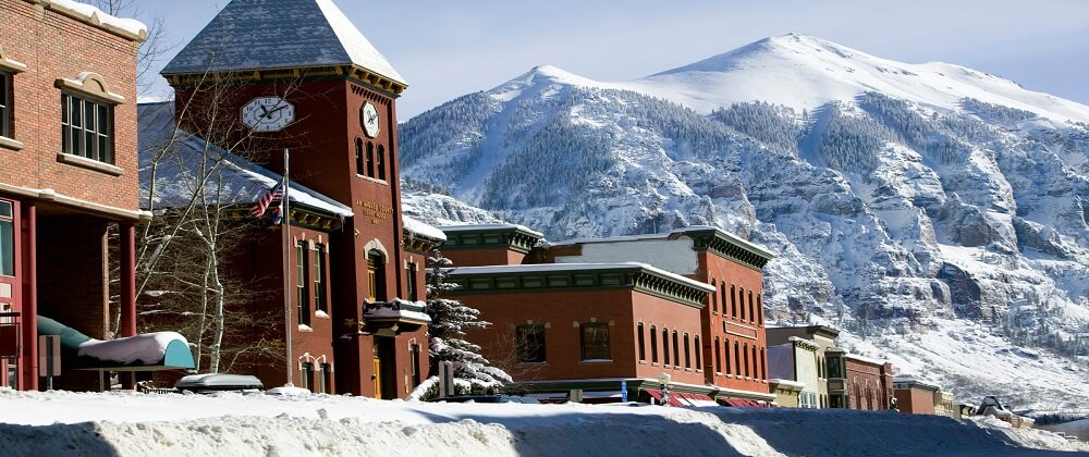 11 Cheapest Places To Live In Colorado 2024