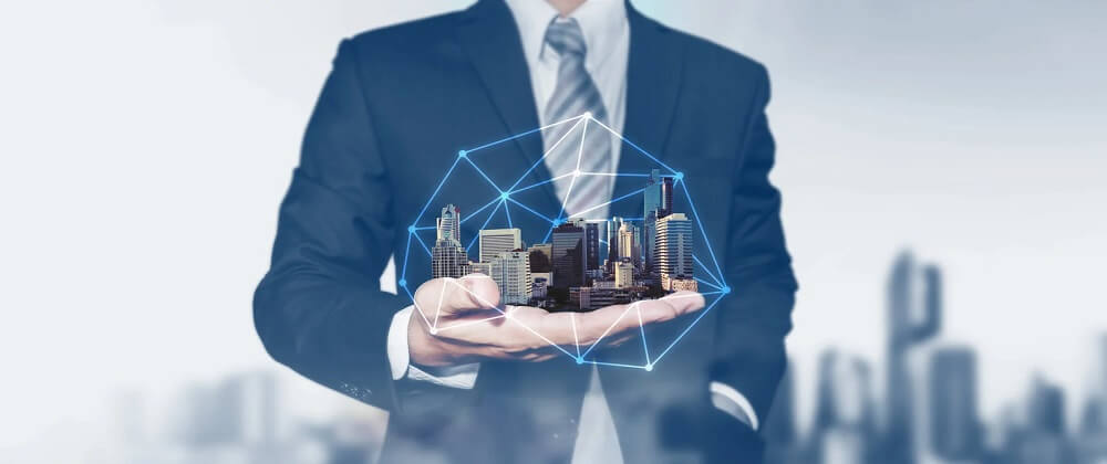 What Is Digital Real Estate: How to Invest in It as a Beginner in 2024?