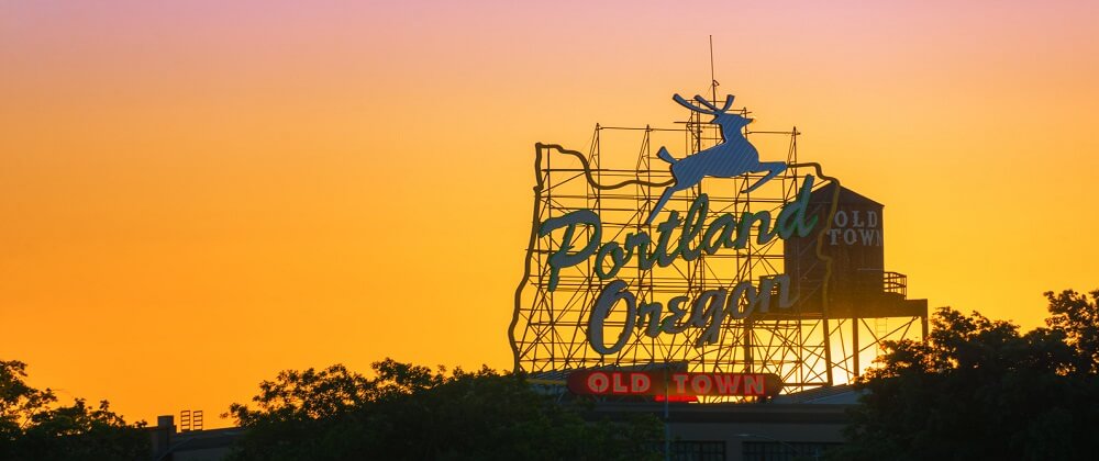 Is Portland Oregon Safe? Here’s Everything You Need to Know