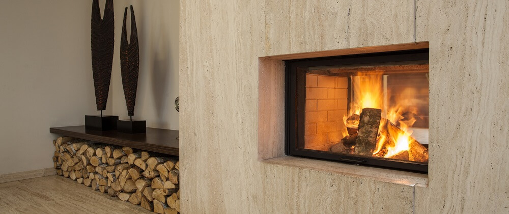 The Fireplace in Your Apartment: Exploring the Pros and Cons