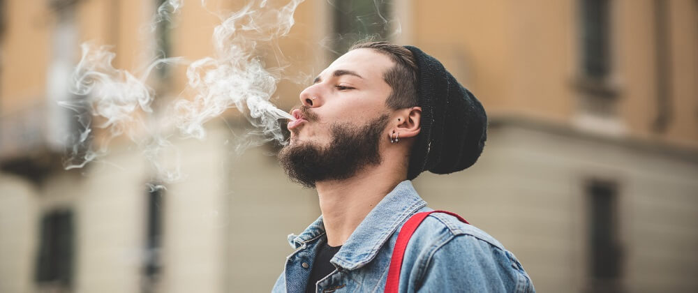 Landlord’s Guide to Rental Smoking Policies