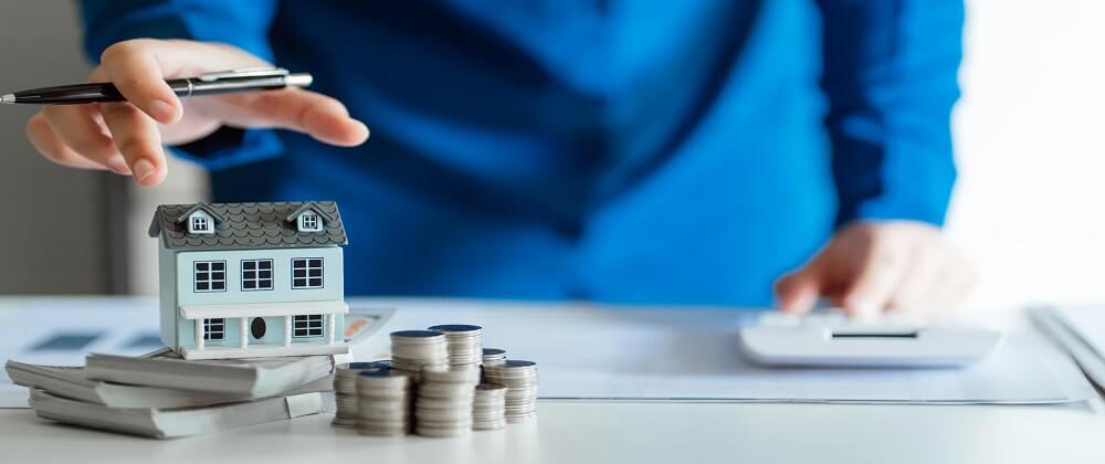 How to Invest in Real Estate Correctly: Tips for Beginners