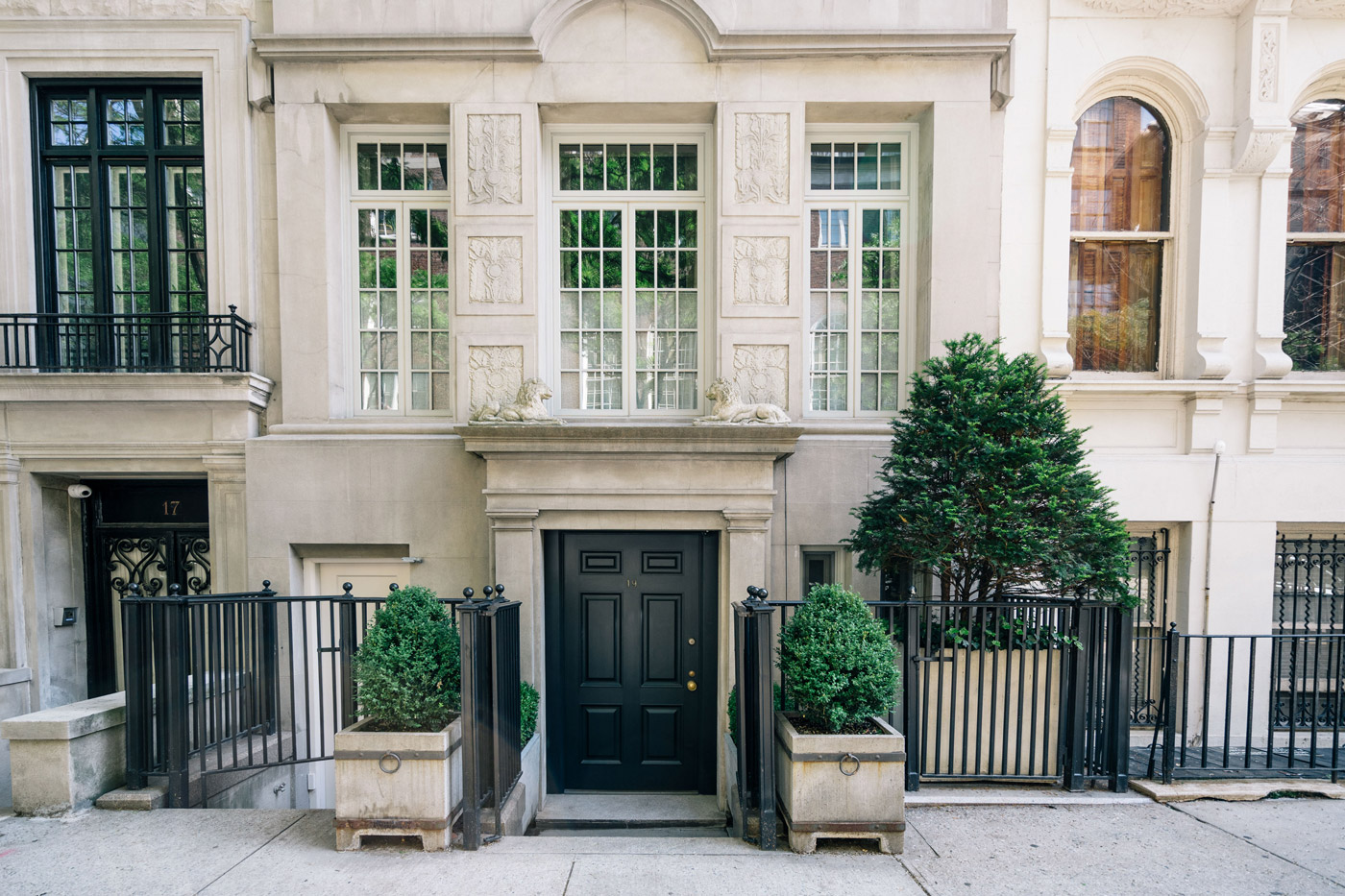 Carnegie hall Apartments Rental & Sales NY Rent Own Sell