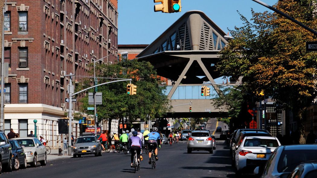 Hudson heights Apartments Rental & Sales NY Rent Own Sell