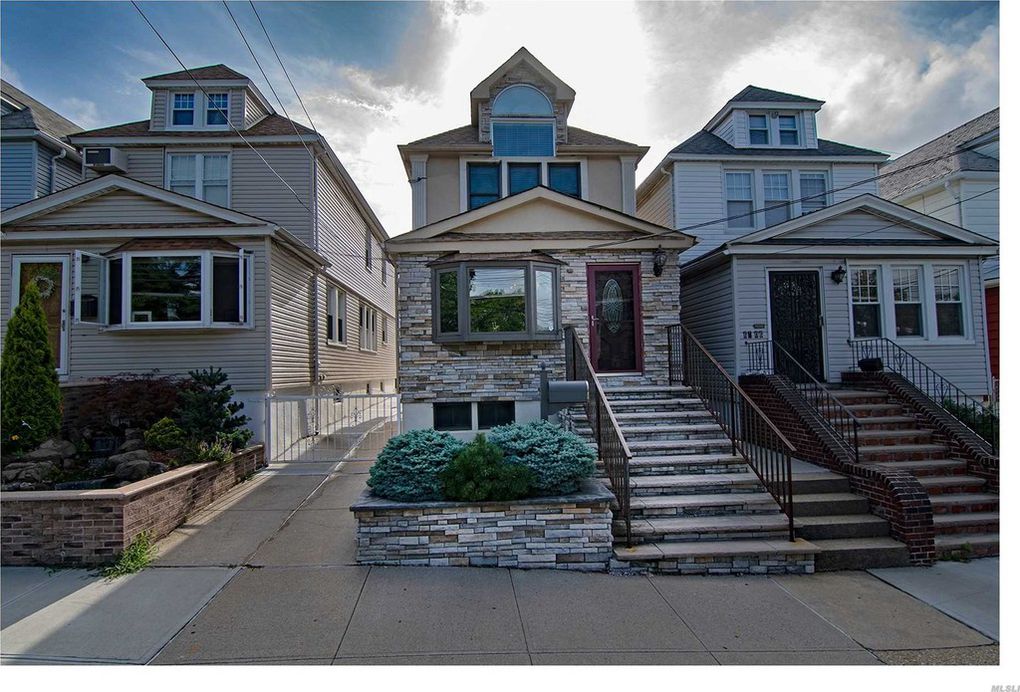 Middle Village Realtors