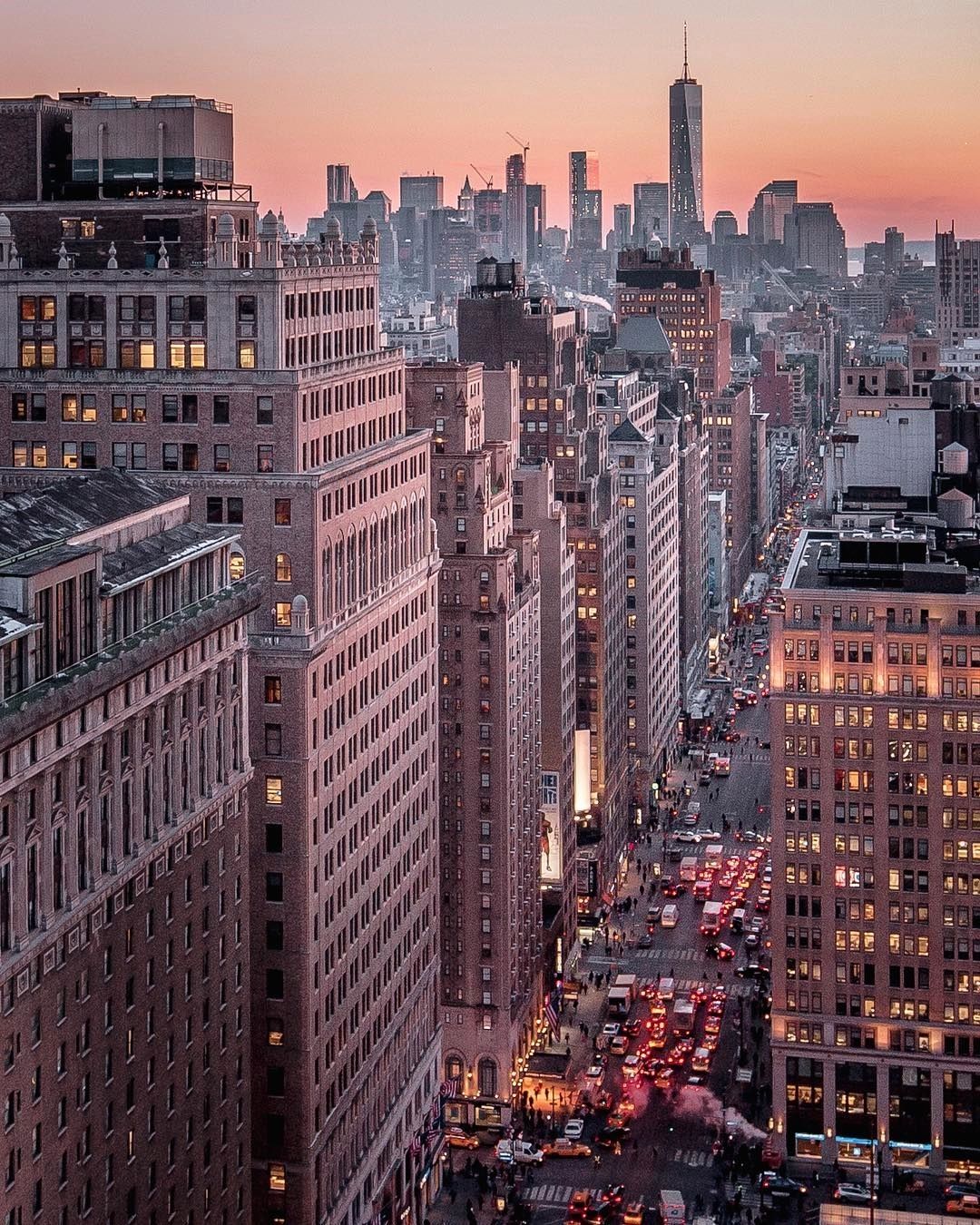 Midtown south Apartments | Rental & Sales | NY Rent Own Sell