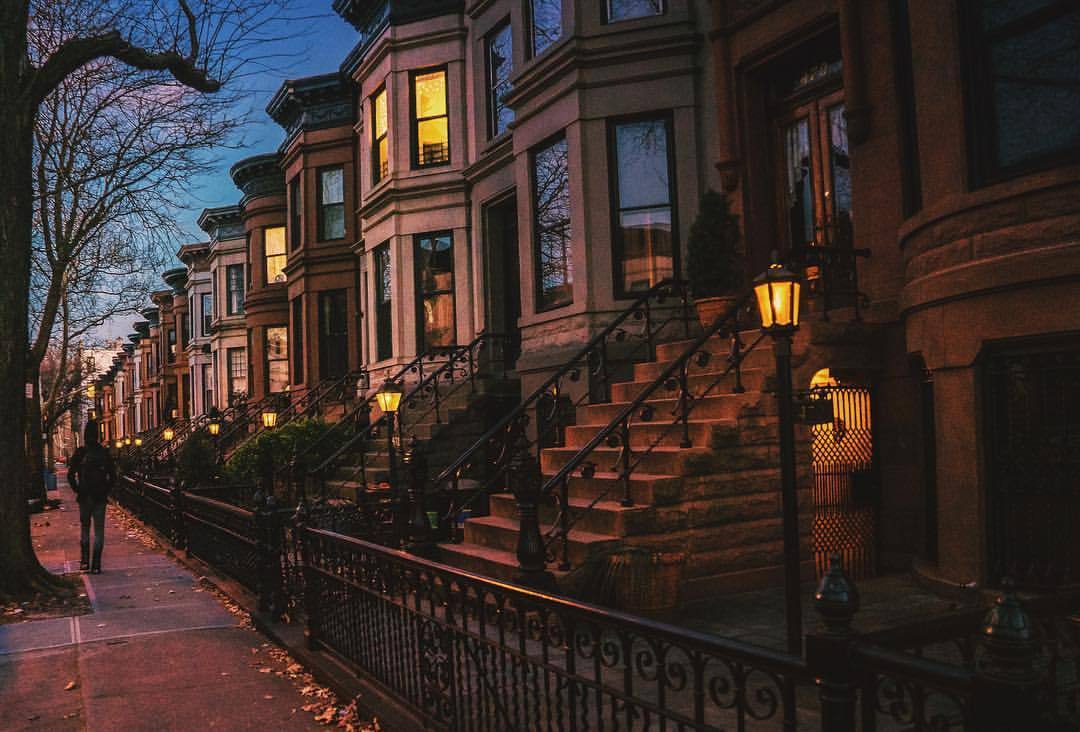 Park slope Apartments Rental & Sales NY Rent Own Sell