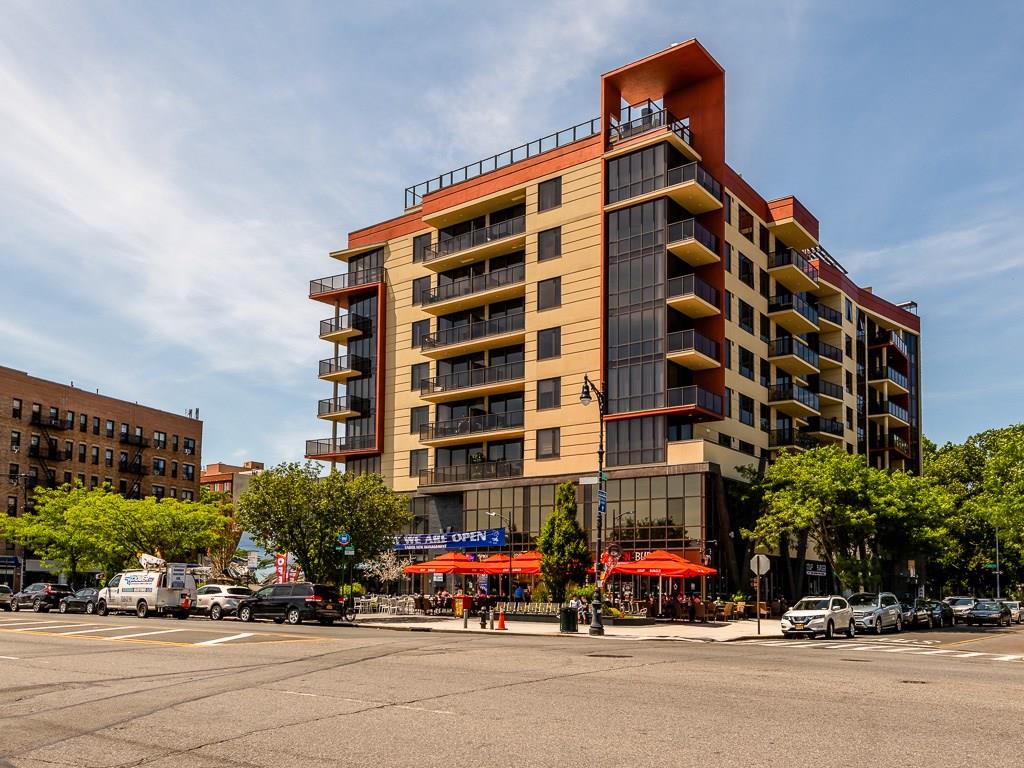 Sheepshead bay Apartments Rental & Sales NY Rent Own Sell