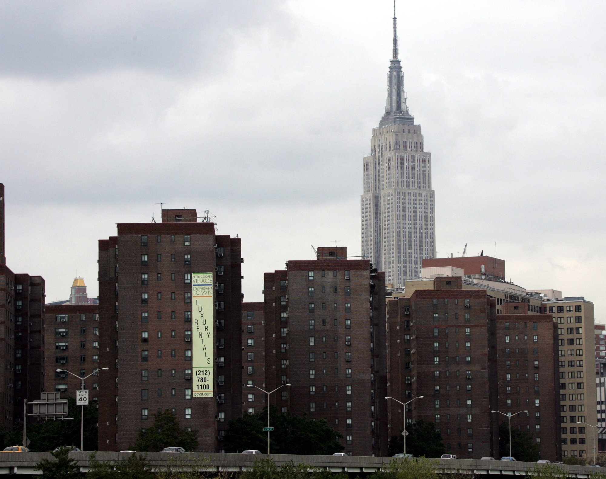 Stuyvesant town Apartments Rental & Sales NY Rent Own Sell
