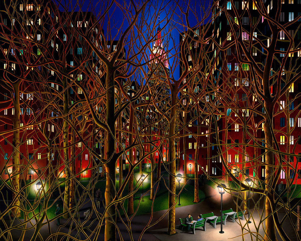 Stuyvesant town Apartments Rental & Sales NY Rent Own Sell