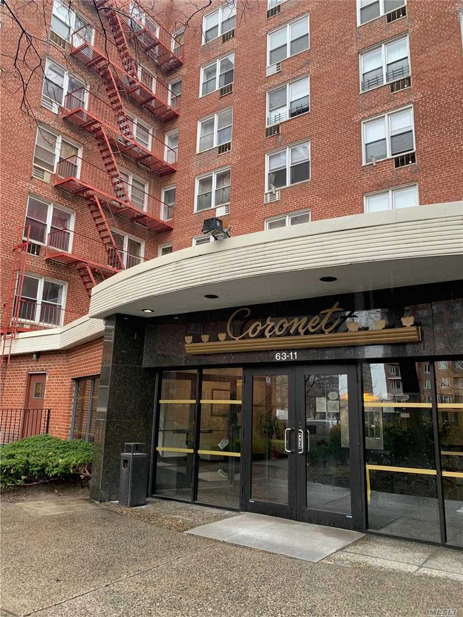 Woodside Apartments Rental & Sales NY Rent Own Sell