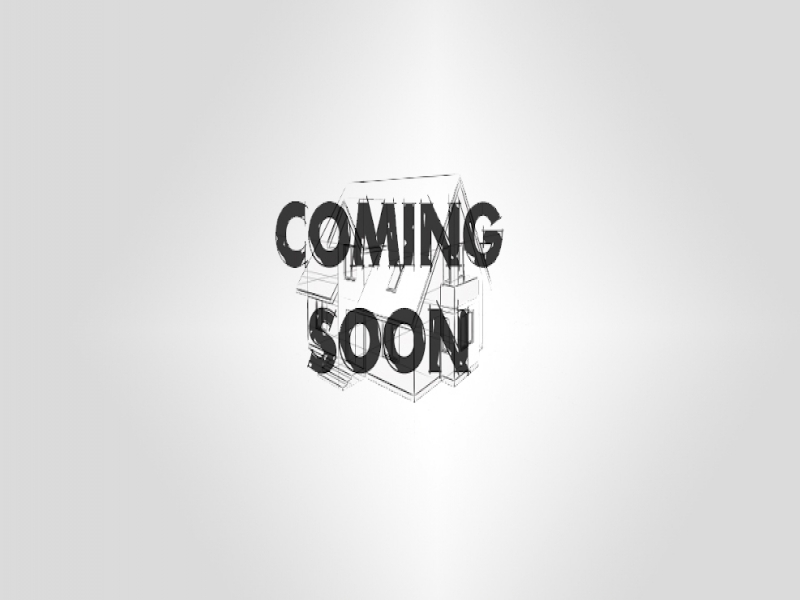 4393 Apartments For Rent In Manhattan New York Ny Ny Rent Own Sell 4393 Apartments For Rent In Manhattan New York Ny Ny Rent Own Sell