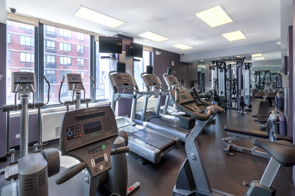 Murray-Hill-16G-Murray-Hill-Tower-Apartments-Fitness-Center